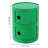 Judyann 2 Drawer Storage Drawer-1137540732