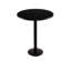 Table piédestal-12663610-88128698-12663612