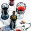 Superglass Handmade Cordial Glass