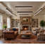 Meriton Light LED Pendant-663178162-663178156-651746604