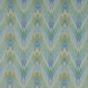 Tissu classique 100% coton