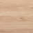 Toulouse Single Coffee Table-1356843032
