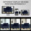 Comfortable And Durable Chair With Soft Upholstery, Ideal For Various Interior Styles And Maximum Relaxation.-646451942