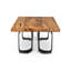 Table basse Framie-1467038112