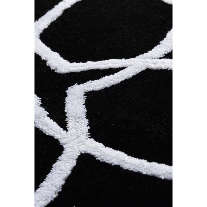 Tapis de bain Mapletown
