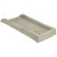 Sunash SB24-96555734-96555732