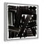 Shape Of Song I by Cartissi-59720937-59720938