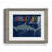 " Hammerhead Shark "-12154560-12154563