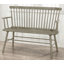 Banc en bois Karlovy-25779381