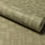 Structured Walls Collection All-Over Geometric Wallpaper Roll-2038926002