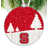 North Carolina State University