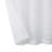 Sheer Curtain-811491033-811491034