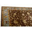 Walton Oriental Area Rug