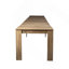 Console multifonctionnelle extensible-803357570