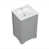 Gris est en rupture de stock