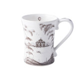 Country Estate Mug