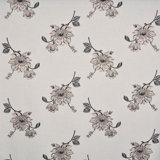 Allure Boutique Floral Fabric