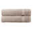 Taupe is out of stock