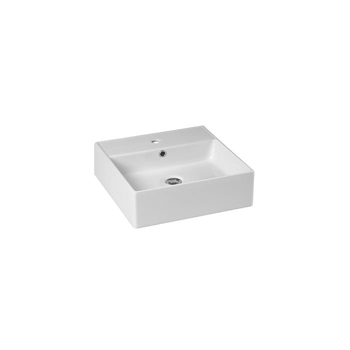 Pure 31.5'' W Single Vanity