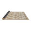 Surface beige contemporaine tapis-917689484