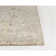 Rupec Hand-Tufted Beige Area Rug