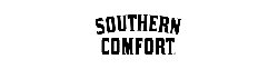 Logo Sudden Comfort