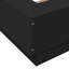 Pasol Bed-933228858-933228863
