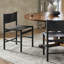 Kena Dining Chair-Vintage Natural-277614536-277614543