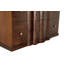Kiss 3 - Drawer Dresser