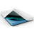 Blanc Gel Memory Foam, Medium Feel, Mattress-139642344-139642345