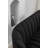 Murrow 50.6'' Velvet Loveseat-71789887
