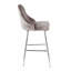 Chaise Beatriz-431304649-431304654