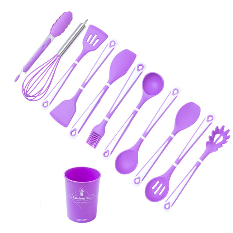 QIANXI 13 Balloon Whisk