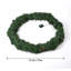 Lighted 27cm Wreath