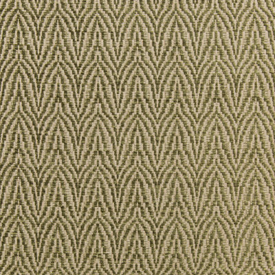 Linford Blyth Weave Fabric