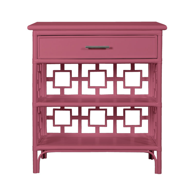 Sobe End Table