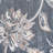 Wealden Indoor Rug-1873232012
