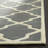 Carolene Hand Tufted Wool Geometric Rug-19273522