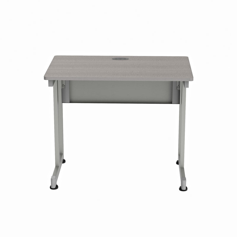 Bureau d'écriture Lambdin