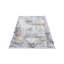 Liyath Oriental Wool Hand Woven Area Rug-61126860