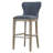 Grantham Upholstered Counter Stool-1909145326-1909145324