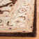 Balthrop Hand Tufted Wool Rug