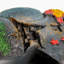 Décoration Deco-Wrecks 