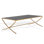 Evelynn 4 Legs Coffee Table