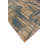 Kelson Indoor Rug-690882560