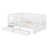 Blanc est en rupture de stock