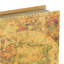 Boîte à livres traditionnelle 3 pièces Cortland-522429860
