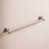 Étain est en rupture de stock