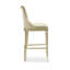 Caracole Classic Upholstered Stool-55991283