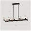 Chandelier For Dining Room